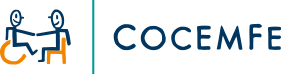 Campus COCEMFE Manager